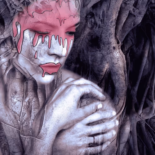 Item #36250806916379252654058149459483408796550290627116165219488338267032132780033 Media