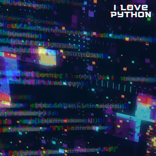 Item #67787137466595882644398209429567015855347113132016979399761209579686154207233 Media