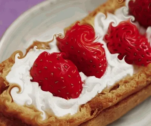 Item #46677297122039031221449977847173365421667821442589389250428357171390783160321 Media