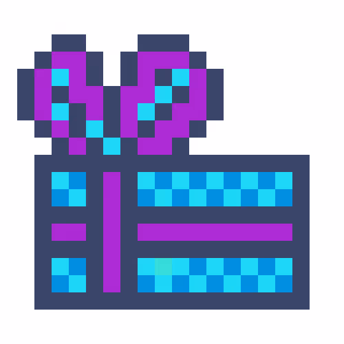 Item #12978649118872199276508771211947131811887970598313090704765616346605245431809 Media