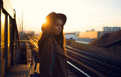 Item #9260538880738646448046418891529255088625136826813512017686583796214481813604 Media