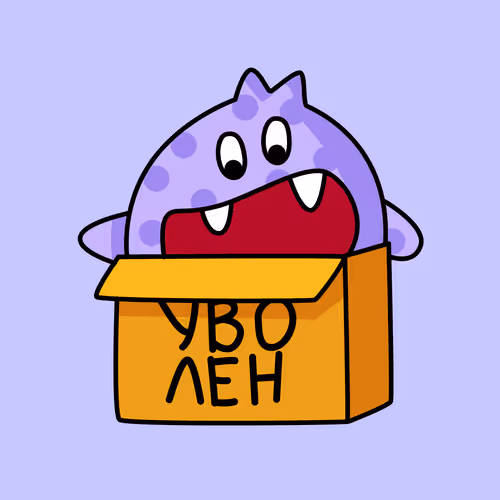 41620582513566452788444060379070512795958958807078052810291662059550086791169