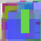 4941258723775237365639470569271854750710371600898353140483189337691657338881