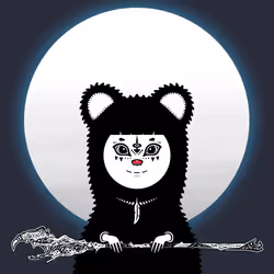 8498219355920452826956673209064117932233336504667011714726587963705466552321