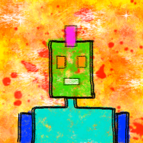 Item #74930184126593576202493601976845518102562702000320454034758214706777817088001 Media