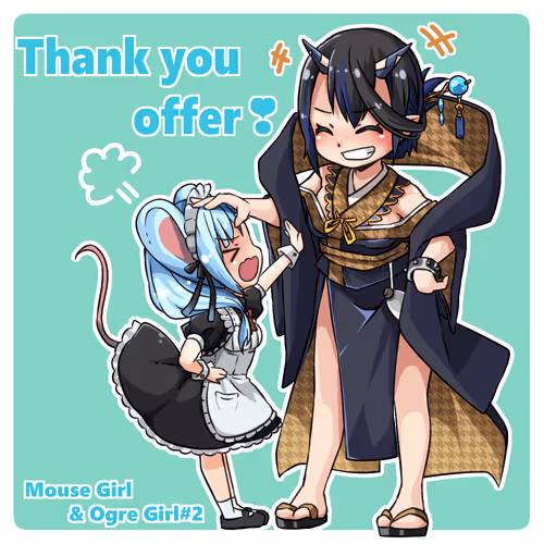 Item #65418182394636566866021616773606204823098331357023942206525577625410216132615 Media