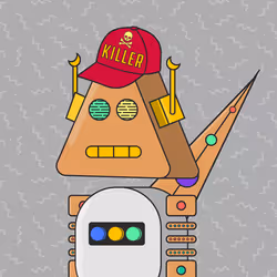 27171198633632802163721182491140852652970086232760697893844511206285349224449