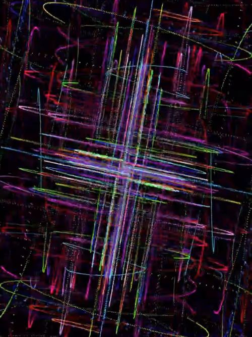 Item #90041731121625487391681815640804423209929442543617657032058540116640903725057 Media