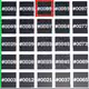 12436507680622012218933764955924765843919919410724236092571881969801590996993
