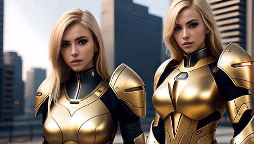 Item #28311272004408095204004687113048290230907112541543122599210123154221709656065 Media