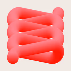 20695639193482659554348462520547906300686011326782609301612170176812898320385