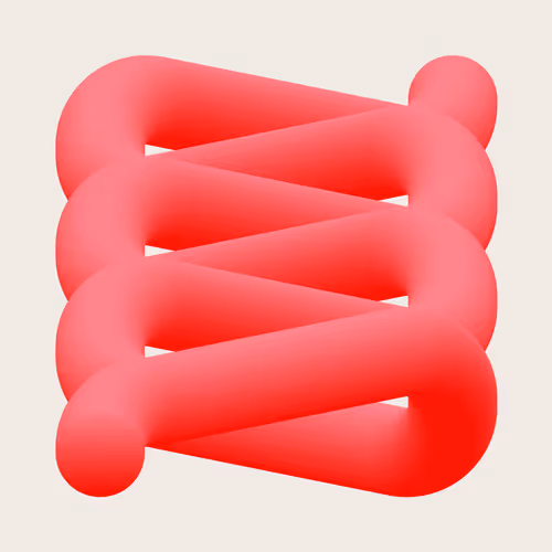 Item #20695639193482659554348462520547906300686011326782609301612170176812898320385 Media