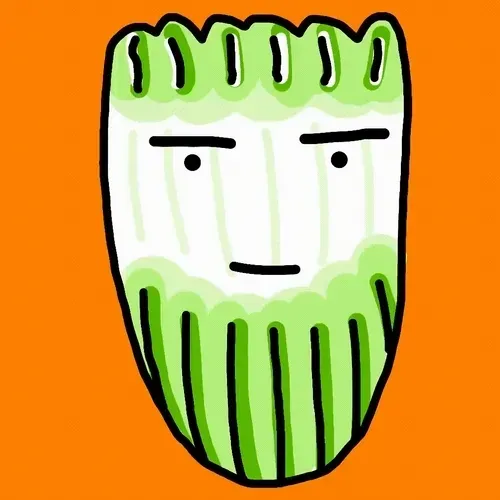 Item #79319726221839660659082853600580707054967404763654975679334567929386069131265 Media