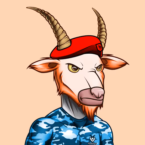 Item #84734307070498443501815380503500627499414704393973565222843148920476372303873 Media