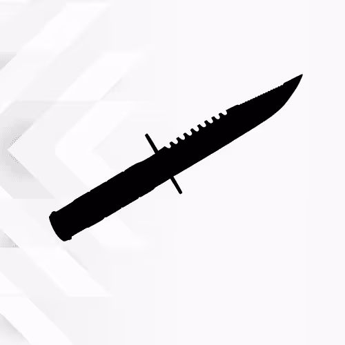 Item #3301712821040449299313481588895326975307429062760276475570400008555278106625 Media