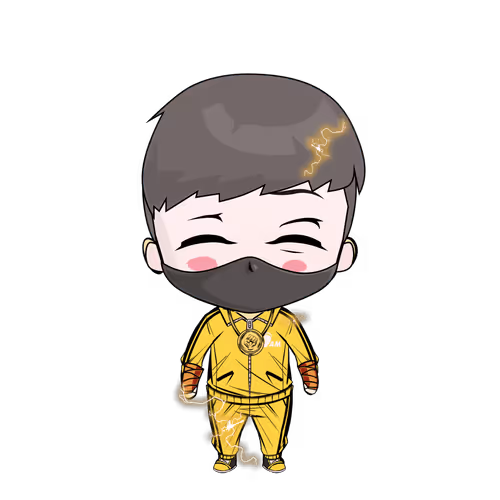 Item #610147707405626366219241198375793517524302858765591547500155626610589958146 Media