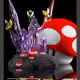 22457660751861098972350845290011879642865271546900766252488939501177616203777