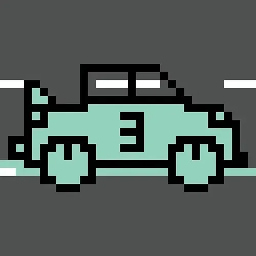 Item #79434652802808665790795320477744707672163995972342739007472436046020376264714 Media