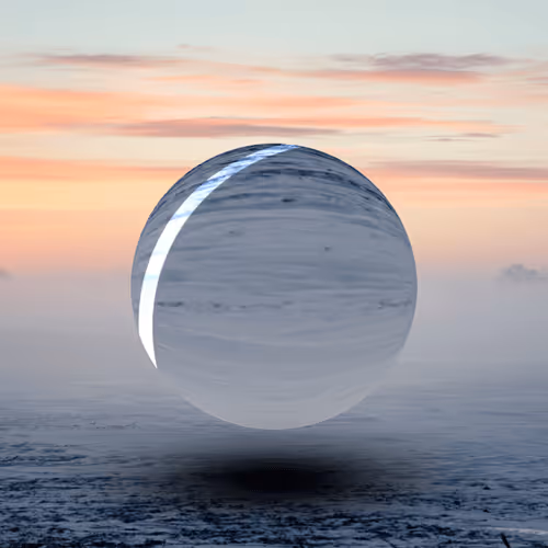 Item #3021830019986098131094546852535880910942350785622692932770567290923620761601 Media