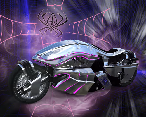 79833839751588168185086012985766661010467394133148828727018658249440432750593