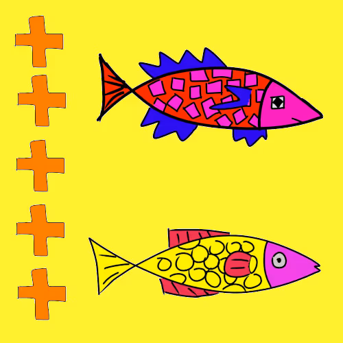 Item #114564841184854385117296874249498426274431449893645363655168644471947995906049 Media