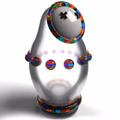 Item #45562301747226969147059699137347895269376765579847002503058925446241393311745 Media