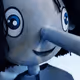 74260107066776252702595682574361966946254944936396484966676683142236609708033
