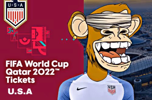 Item #29798898026538666327845889835140234759625620196176171127793539227551946244111 Media