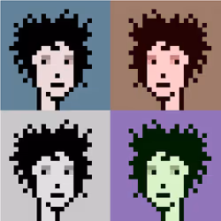 77795521949654366410441439309838532563195877374531350716643282251184982720513