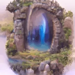 75555567405222370764399415683476240757763270023300114371285413052724440727553