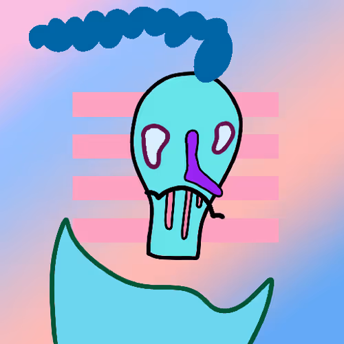 Item #26872358058409288922092772793980797356866740337015261070480001268622873853953 Media