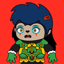 26221687356981119208691806790395058636131130867353844134181075101465991708673