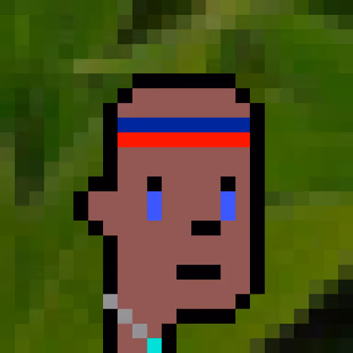 Item #74010880242396957889694323026418185294409594963520376877832217049736469807105 Media