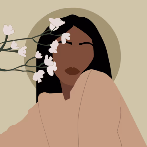 Item #81812664159971822079572501890471693610044282675889916376780200444055749918721 Media