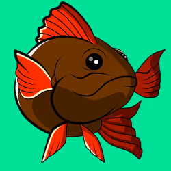 82128306357763875677992979084533453962815137074133455862851432903603973521409