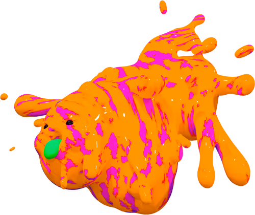 Item #103912990774103939644776814198013714702706462357709498753812533365790266621953 Media