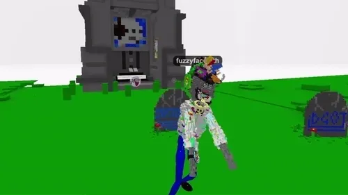 Item #37711323318050296817223544605712035843754569579601026871729454790342296469505 Media