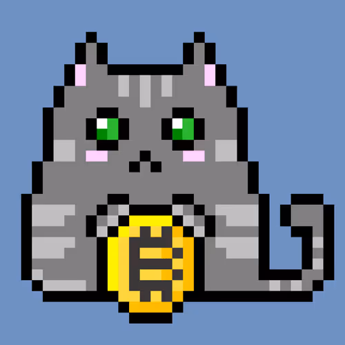 Item #33025656823960356561507790945020345262477228740296063898566005777886840094721 Media