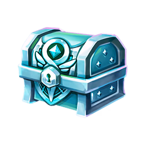 Item #13939792922999207184822137149076930443100636122714055503559920924301656590288 Media