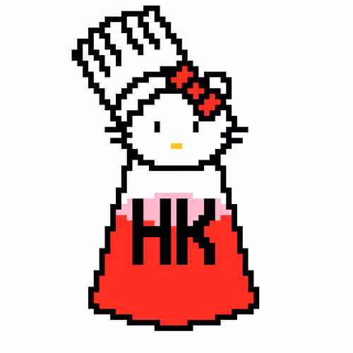 Chefsoysauce