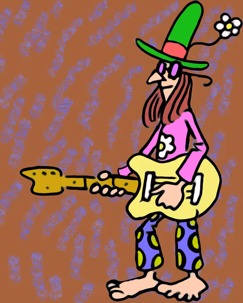 Item #12388462523849816341627467094762062013366847278927055284081078391003829764097 Media