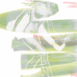 108764752838295203426064024840912078929350984290010995656931110978611067224065