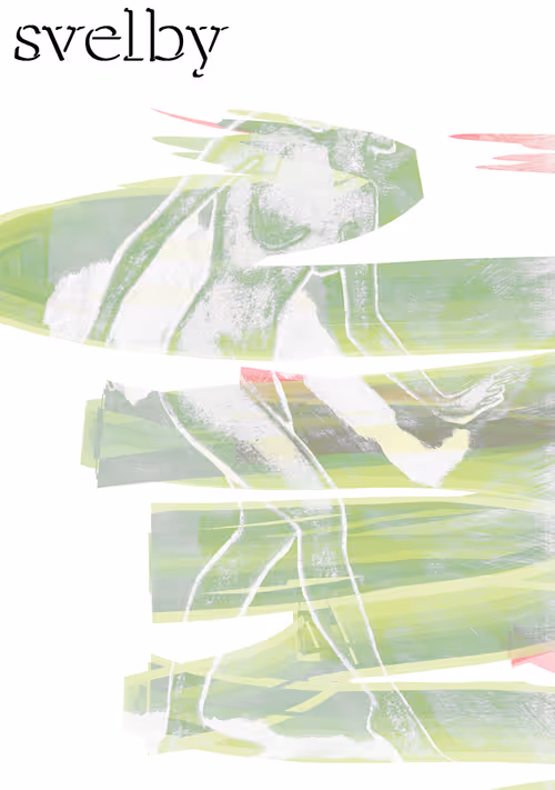 Item #108764752838295203426064024840912078929350984290010995656931110978611067224065 Media