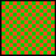 37904028364859644425585470472517463040722269033114979814639918032513604255745