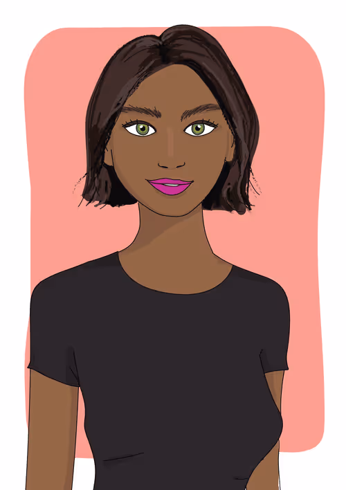 Item #33916370399640589083520308153481707188066324981061343310197475759571928612865 Media