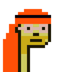 39126961770740979132128426276727511467881995811596897637811778331695992799233