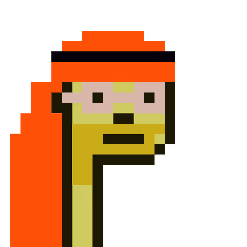 Item #39126961770740979132128426276727511467881995811596897637811778331695992799233 Media