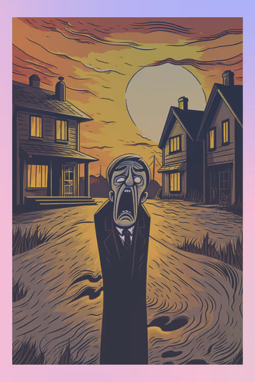 Item #23931447212412492563043419501312129735703310551371164834085476804862534483969 Media