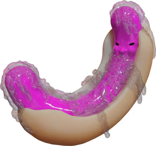 Item #103912990774103939644776814198013714702706462357709498753812533380083917783041 Media