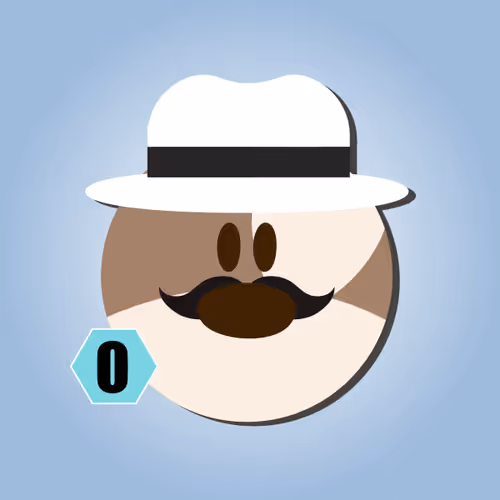 57076858120940403107744814741862939580397685181707003703112508853816244830209